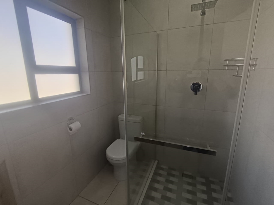 3 Bedroom Property for Sale in Carters Glen Northern Cape